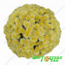Хризантема Bigli Yellow (№60 Мультифлора)