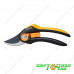 Секатор плоскостной Plus™ Smartfit P541