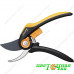 Секатор плоскостной Plus™ Smartfit P541